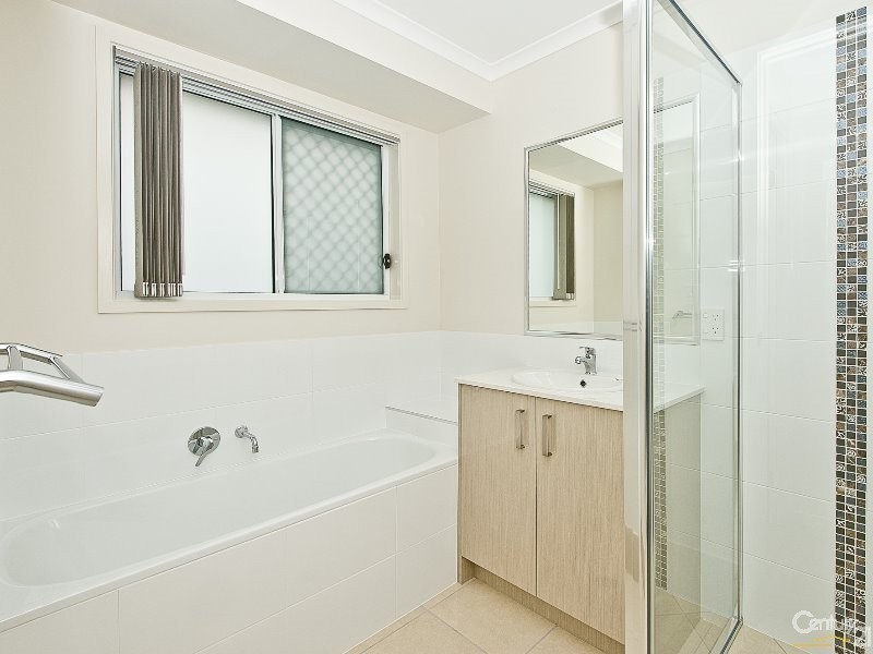 12 Ballyalla Crescent, Warner QLD 4500