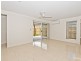 12 Ballyalla Crescent, Warner QLD 4500
