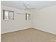 12 Ballyalla Crescent, Warner QLD 4500