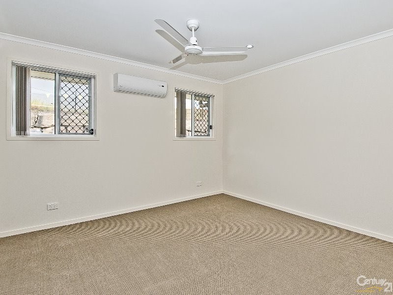 12 Ballyalla Crescent, Warner QLD 4500