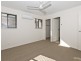 12 Ballyalla Crescent, Warner QLD 4500