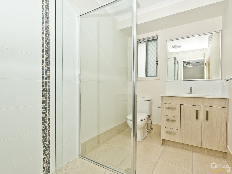 12 Ballyalla Crescent, Warner QLD 4500