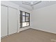 12 Ballyalla Crescent, Warner QLD 4500