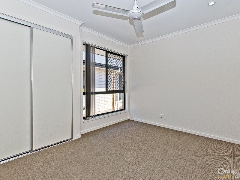 12 Ballyalla Crescent, Warner QLD 4500