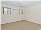 77 Tattler Street, Mango Hill QLD 4509