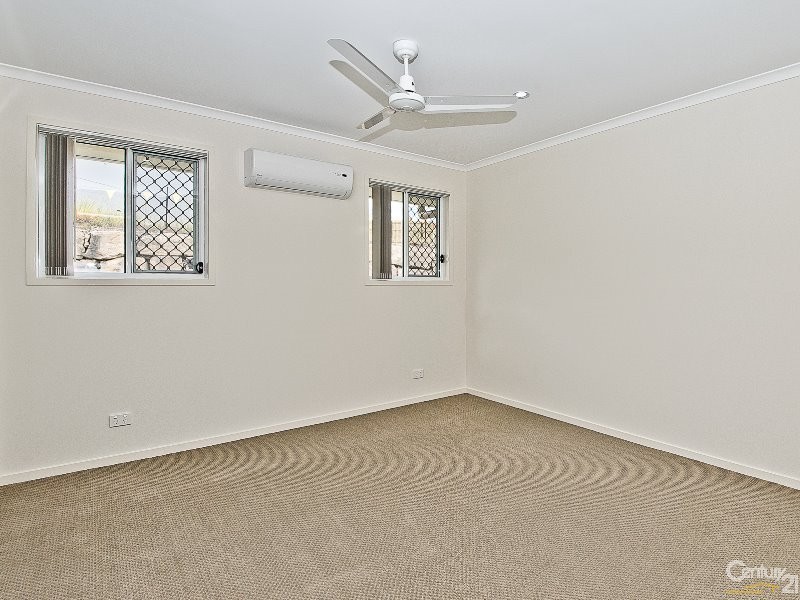 77 Tattler Street, Mango Hill QLD 4509