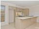 77 Tattler Street, Mango Hill QLD 4509