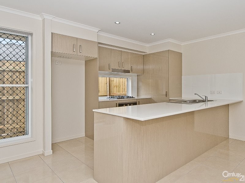 77 Tattler Street, Mango Hill QLD 4509