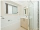 13 Apple Circuit, Griffin QLD 4503