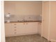 2/8 Sandra Cooke Court, Bray Park QLD 4500