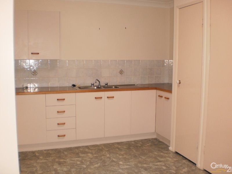 2/8 Sandra Cooke Court, Bray Park QLD 4500