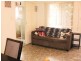 2/8 Sandra Cooke Court, Bray Park QLD 4500