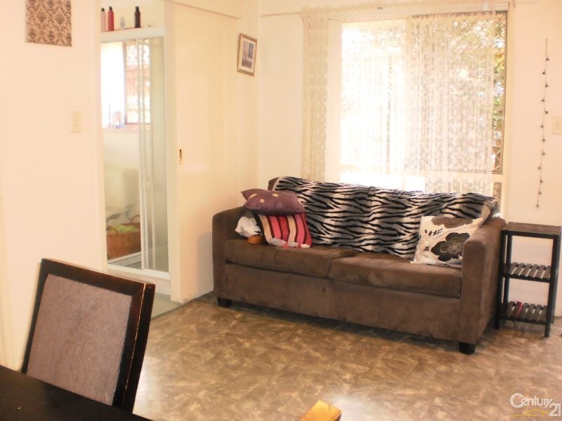 2/8 Sandra Cooke Court, Bray Park QLD 4500