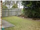 2/8 Sandra Cooke Court, Bray Park QLD 4500