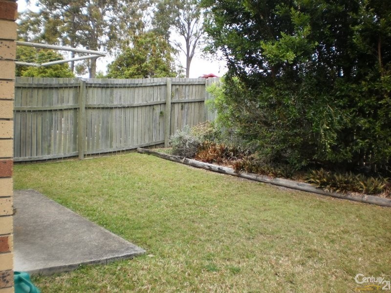 2/8 Sandra Cooke Court, Bray Park QLD 4500