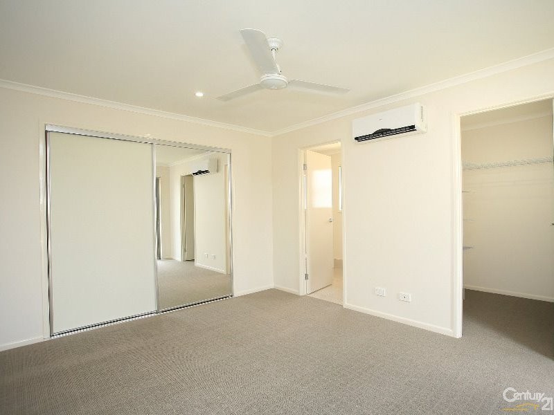 135 Brisbane Road, Warner QLD 4500