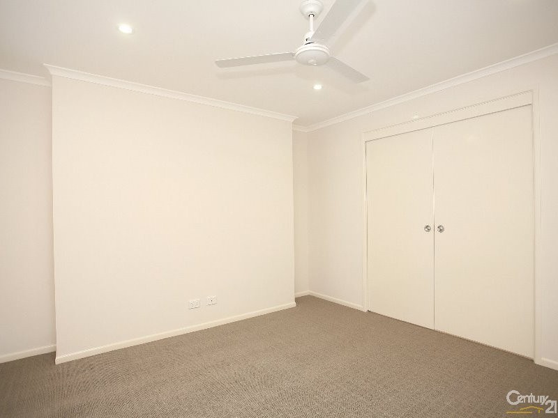 135 Brisbane Road, Warner QLD 4500