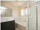 135 Brisbane Road, Warner QLD 4500