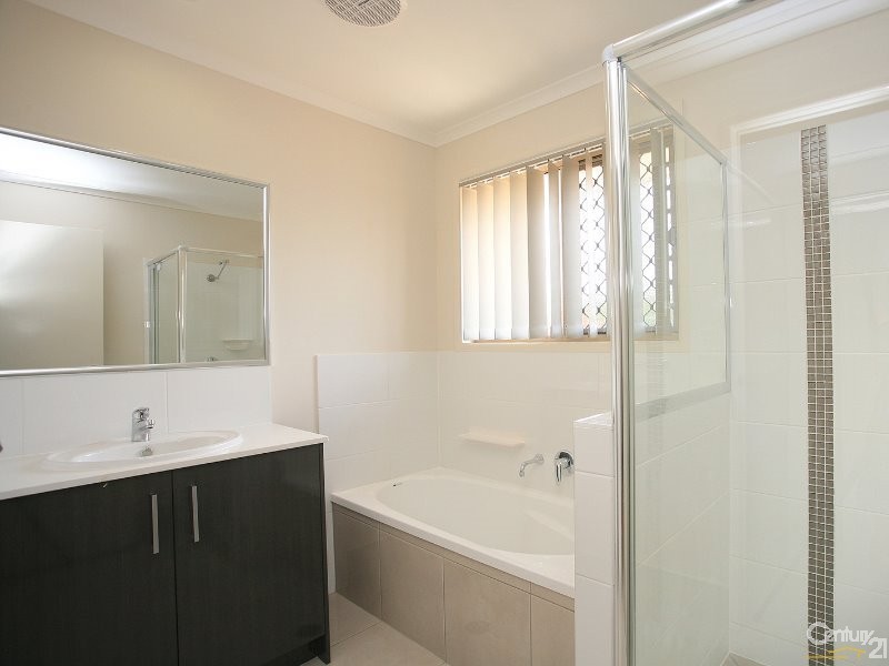 135 Brisbane Road, Warner QLD 4500