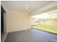 135 Brisbane Road, Warner QLD 4500