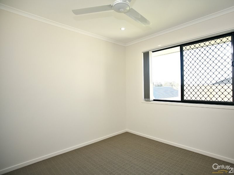 28 Kidston Crescent, Warner QLD 4500