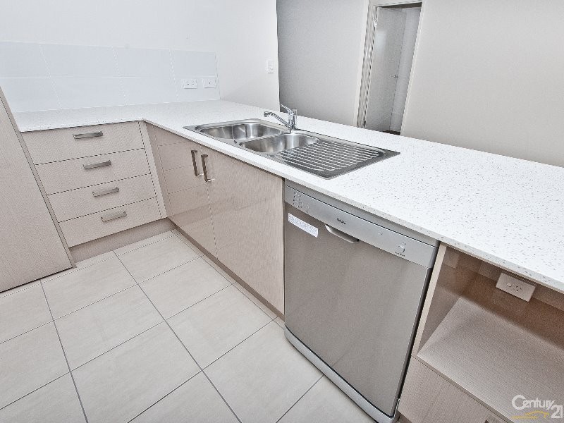 22 Montegrande Circuit, Griffin QLD 4503