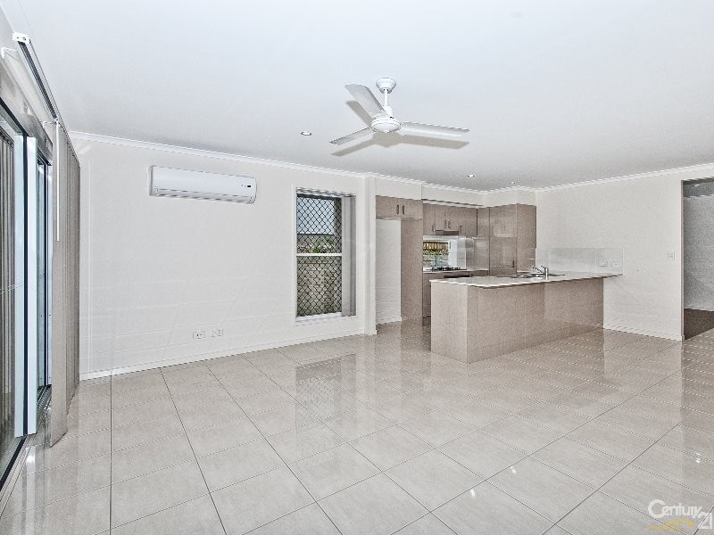 22 Montegrande Circuit, Griffin QLD 4503