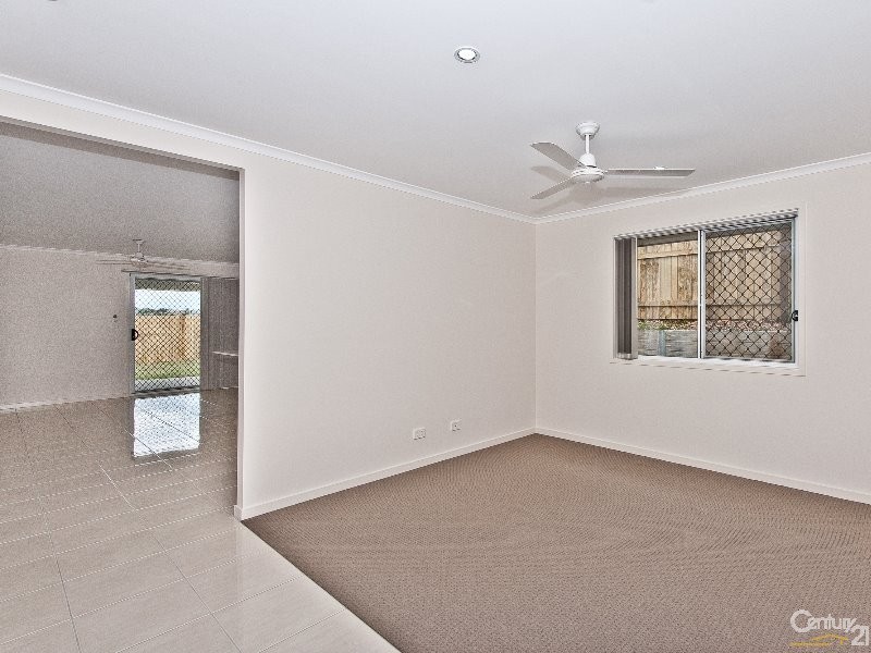 22 Montegrande Circuit, Griffin QLD 4503