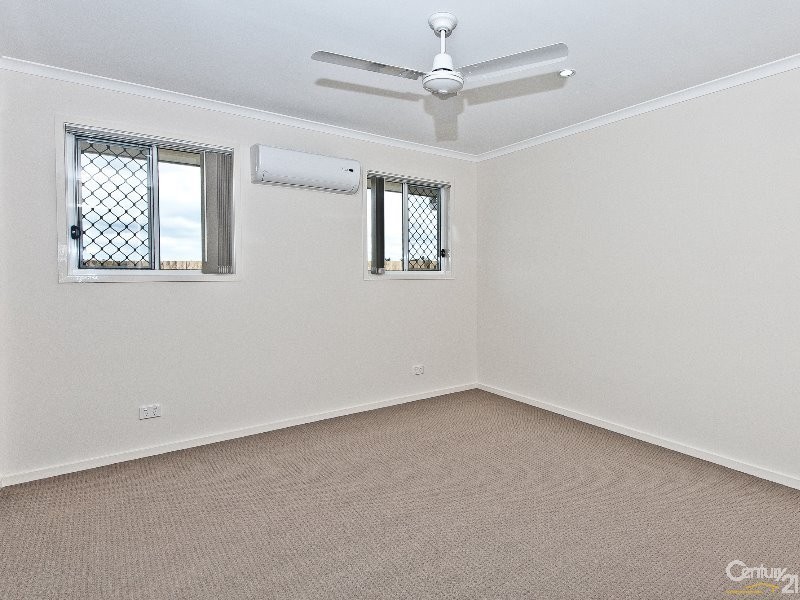 22 Montegrande Circuit, Griffin QLD 4503