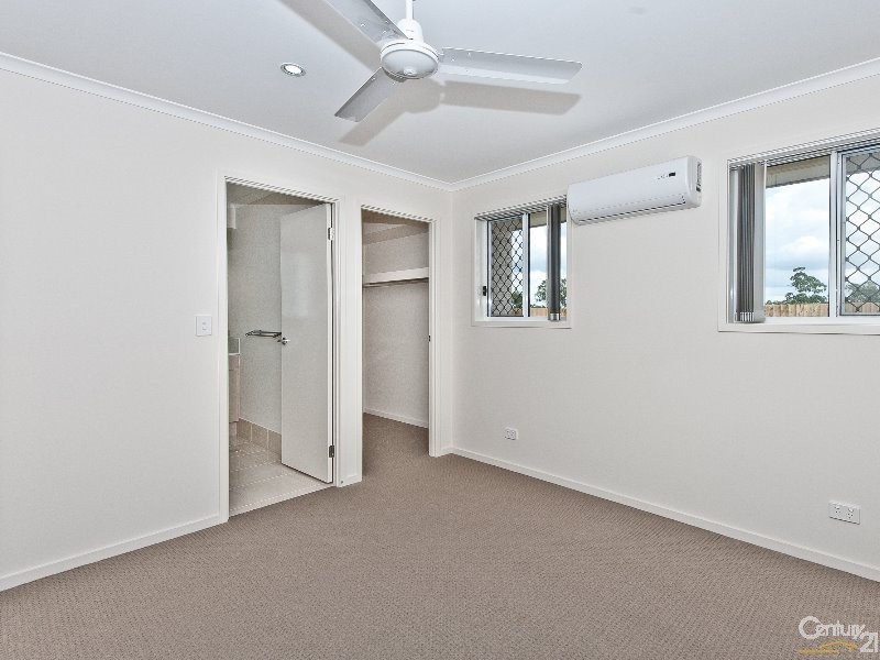 22 Montegrande Circuit, Griffin QLD 4503