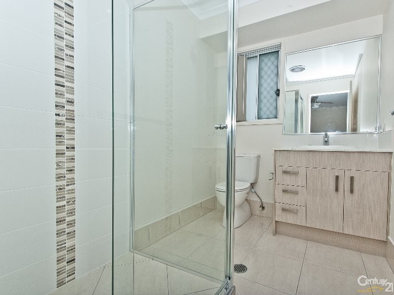 22 Montegrande Circuit, Griffin QLD 4503