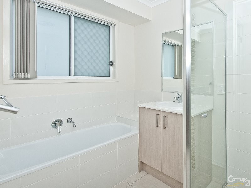 22 Montegrande Circuit, Griffin QLD 4503