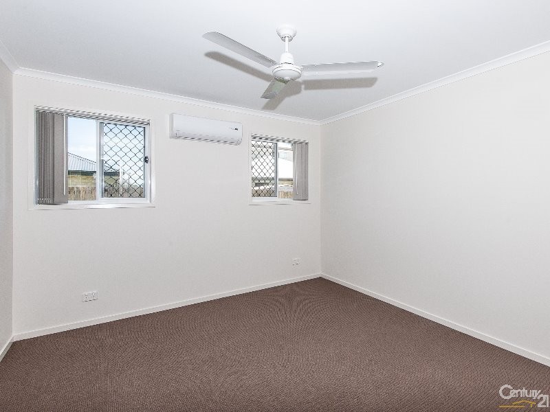 33 Apple Circuit, Griffin QLD 4503