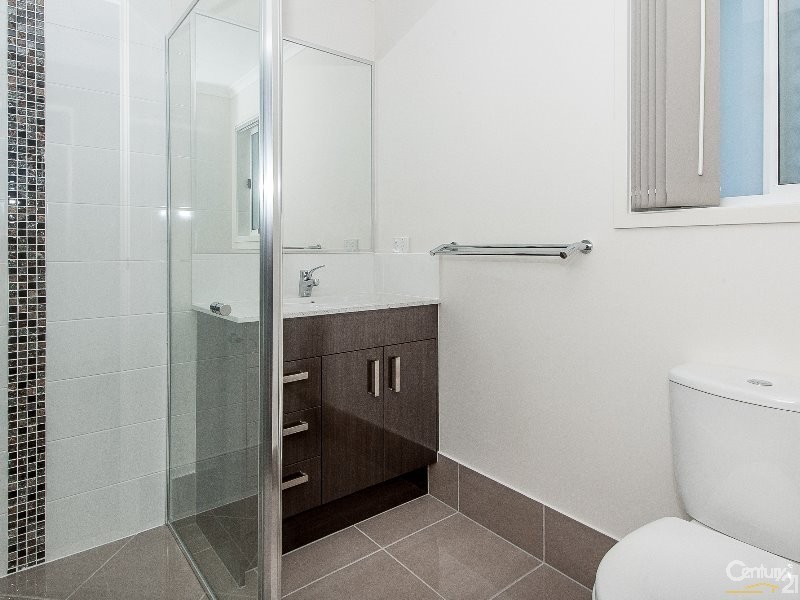 33 Apple Circuit, Griffin QLD 4503