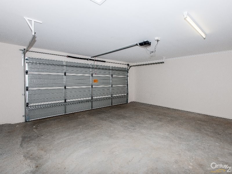 33 Apple Circuit, Griffin QLD 4503