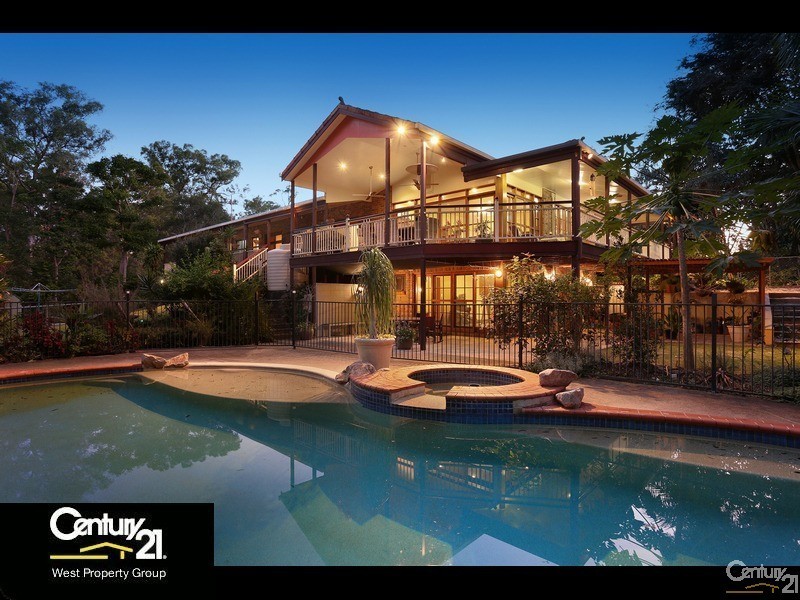 19 Ribblesdale Court, Joyner QLD 4500