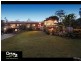 19 Ribblesdale Court, Joyner QLD 4500