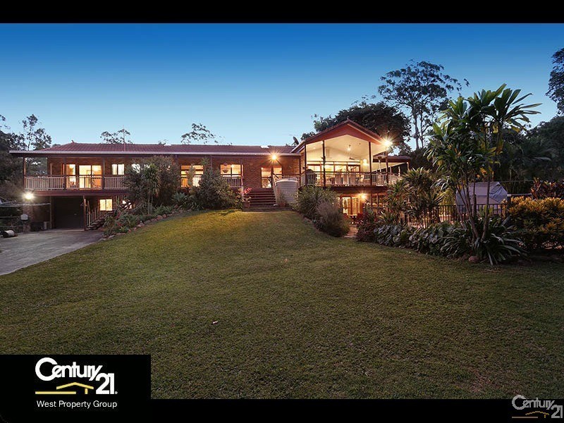 19 Ribblesdale Court, Joyner QLD 4500