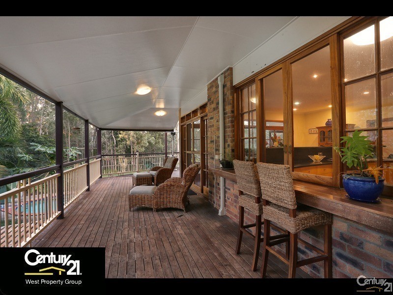 19 Ribblesdale Court, Joyner QLD 4500