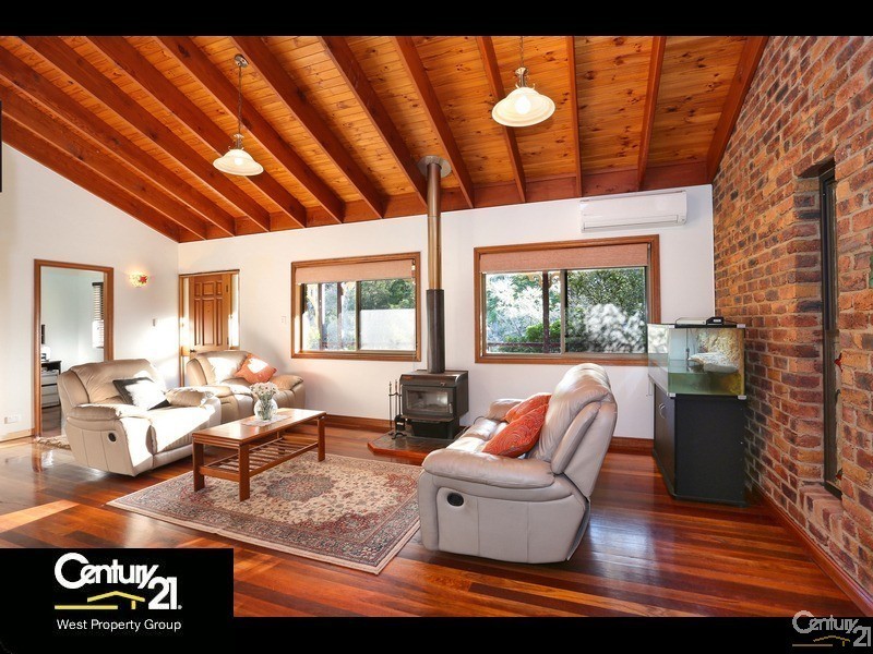 19 Ribblesdale Court, Joyner QLD 4500