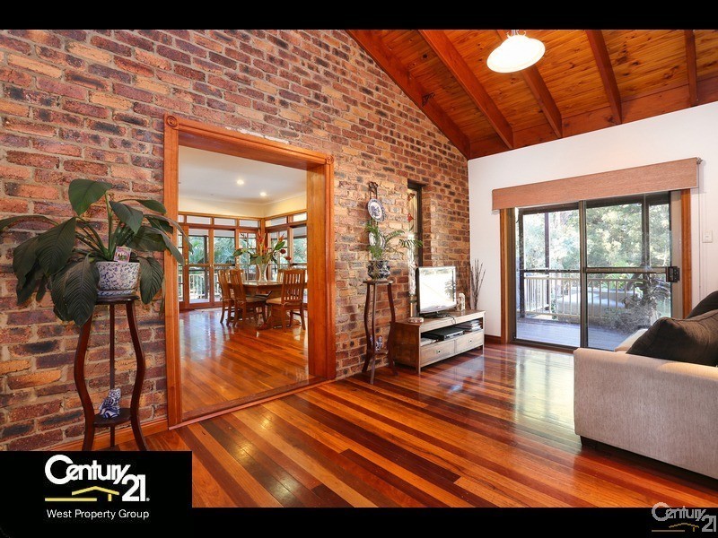 19 Ribblesdale Court, Joyner QLD 4500