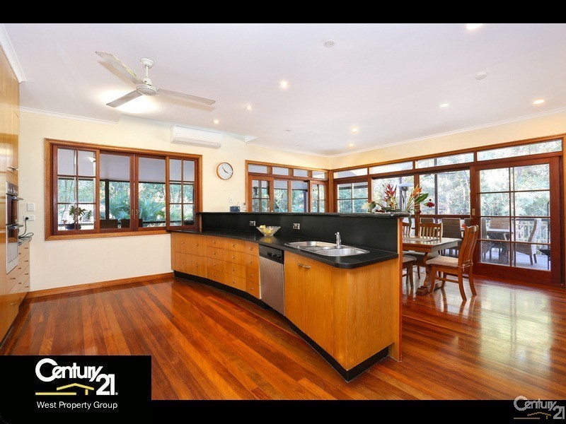 19 Ribblesdale Court, Joyner QLD 4500