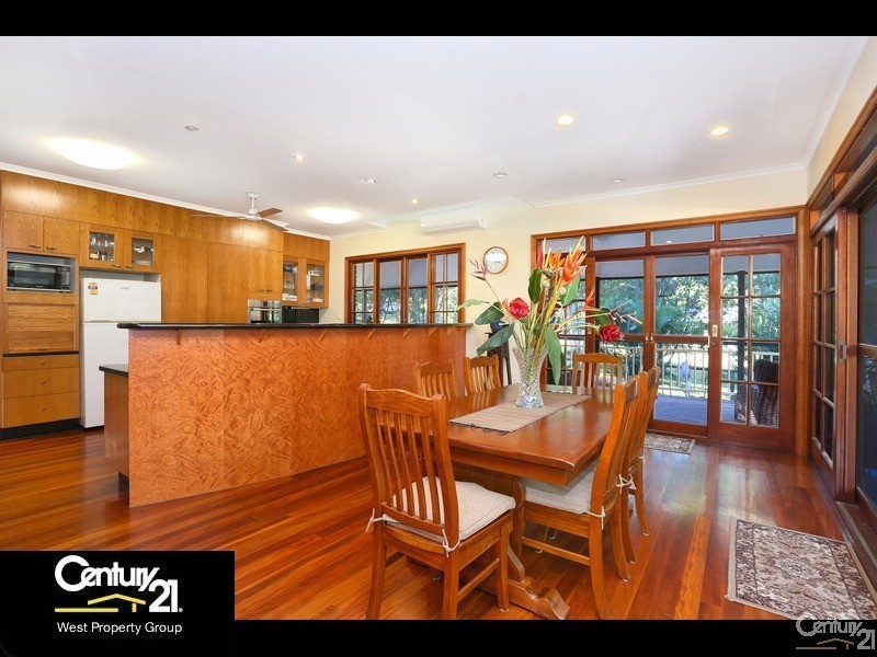 19 Ribblesdale Court, Joyner QLD 4500