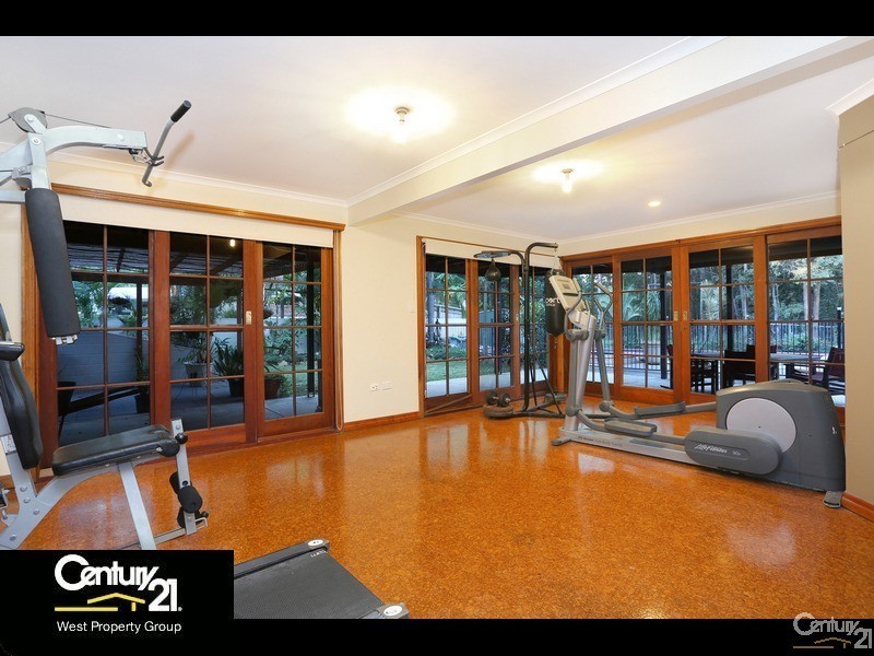 19 Ribblesdale Court, Joyner QLD 4500