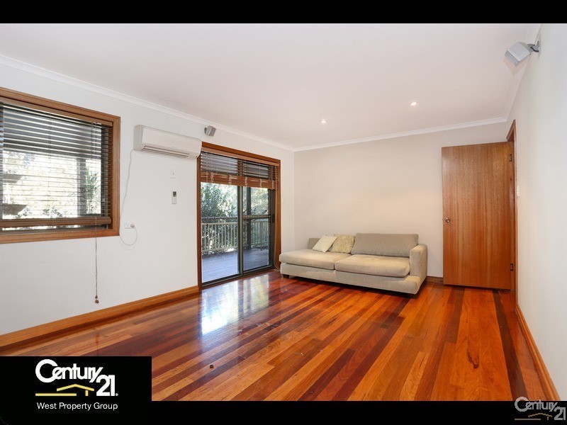 19 Ribblesdale Court, Joyner QLD 4500