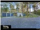 19 Ribblesdale Court, Joyner QLD 4500
