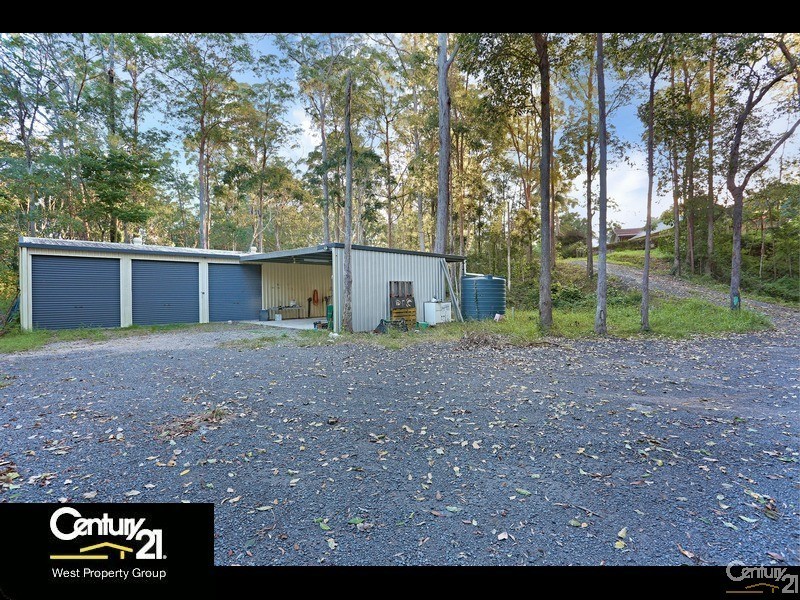 19 Ribblesdale Court, Joyner QLD 4500