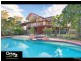 19 Ribblesdale Court, Joyner QLD 4500