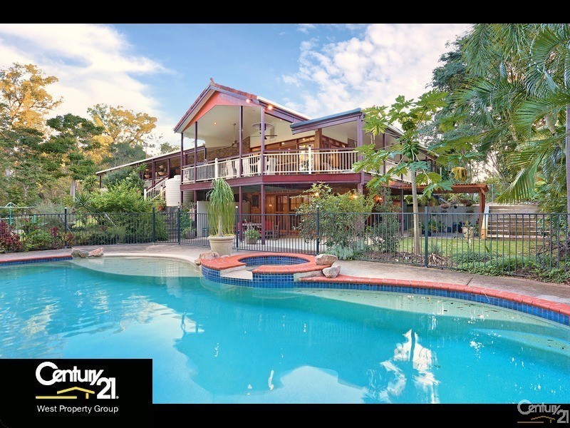 19 Ribblesdale Court, Joyner QLD 4500