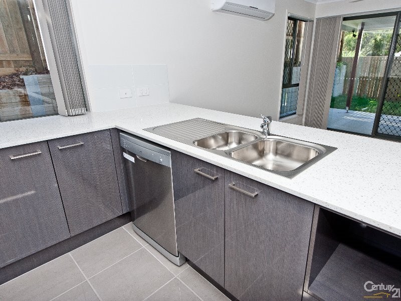 64 Champion Crescent, Griffin QLD 4503